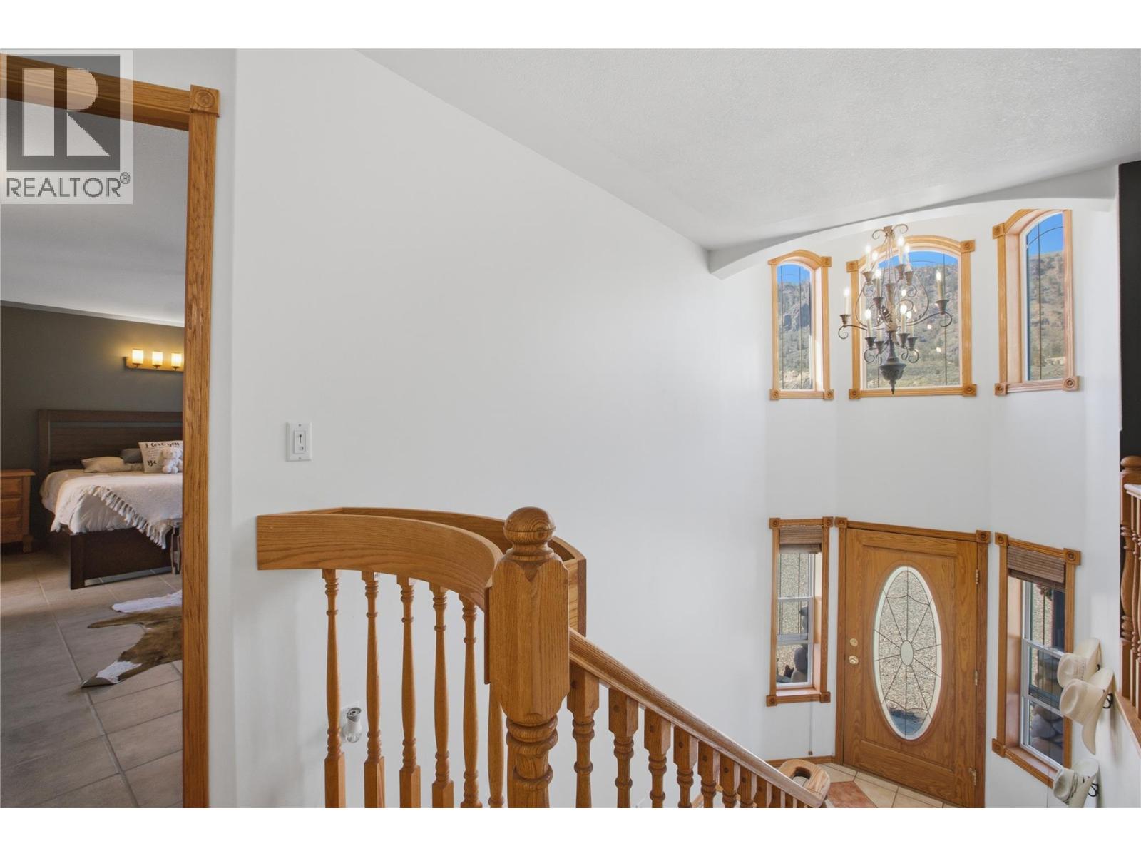 392 Teal Road, Kamloops, British Columbia  V2H 1S5 - Photo 41 - 10389696