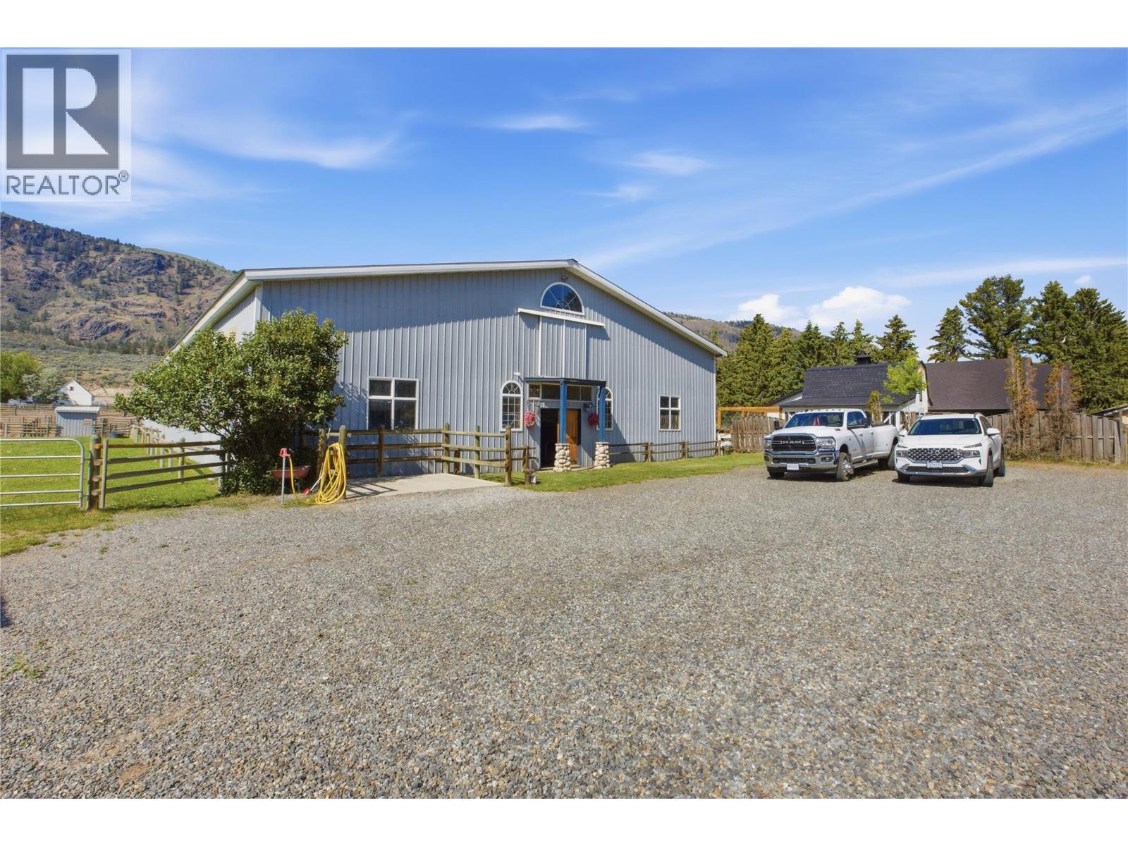 392 Teal Road, Kamloops, British Columbia  V2H 1S5 - Photo 10 - 10389696