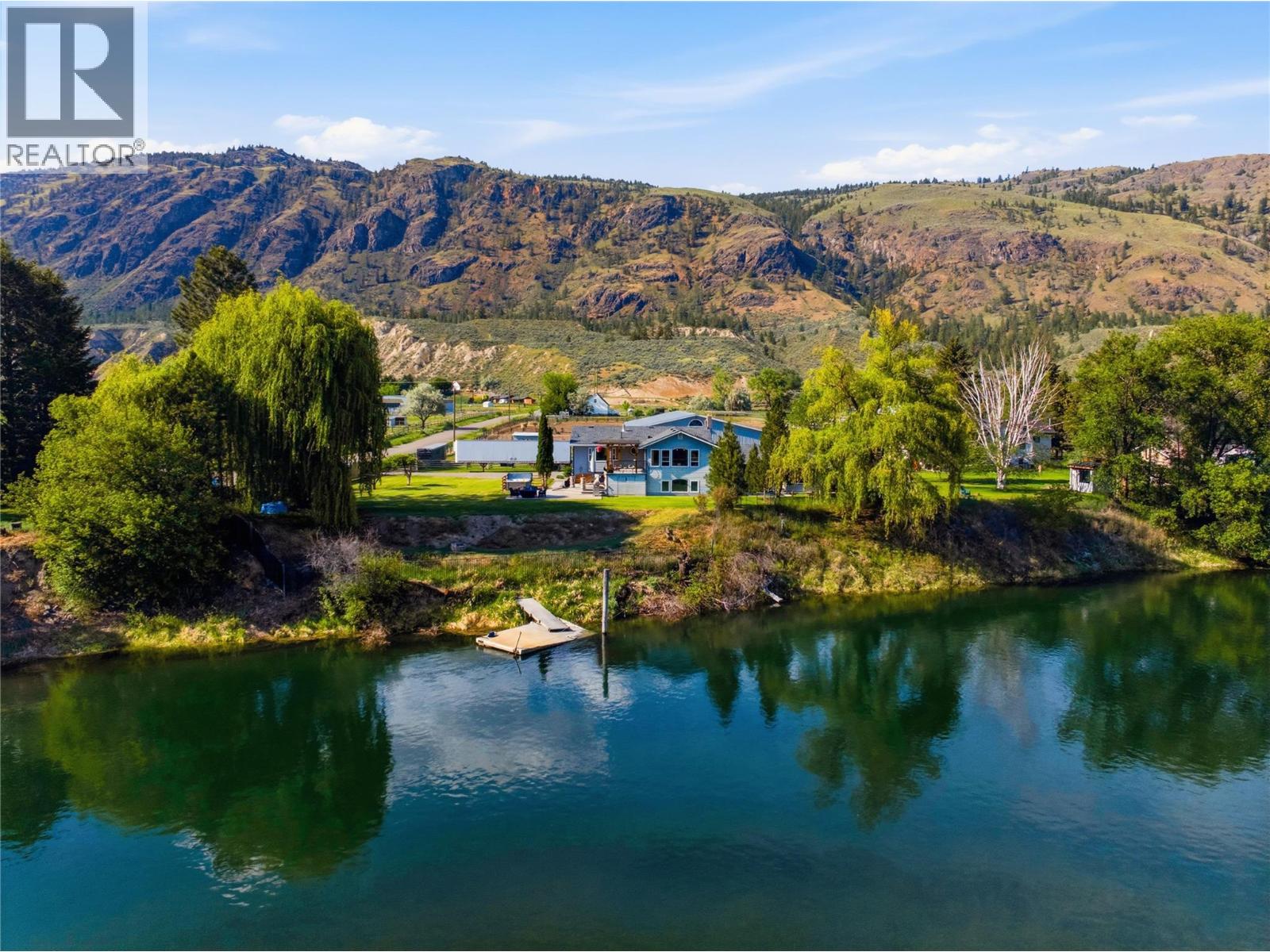 392 Teal Road, Kamloops, British Columbia  V2H 1S5 - Photo 19 - 10389696