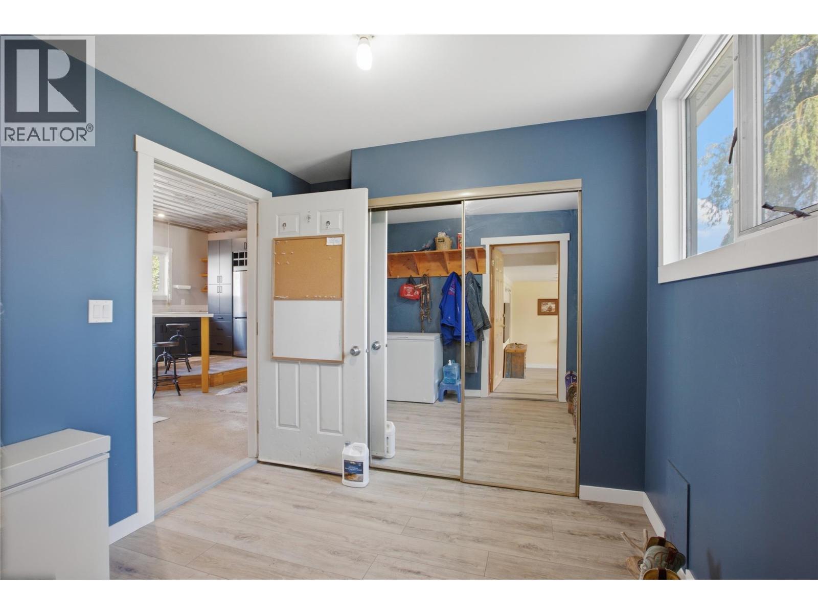392 Teal Road, Kamloops, British Columbia  V2H 1S5 - Photo 46 - 10389696