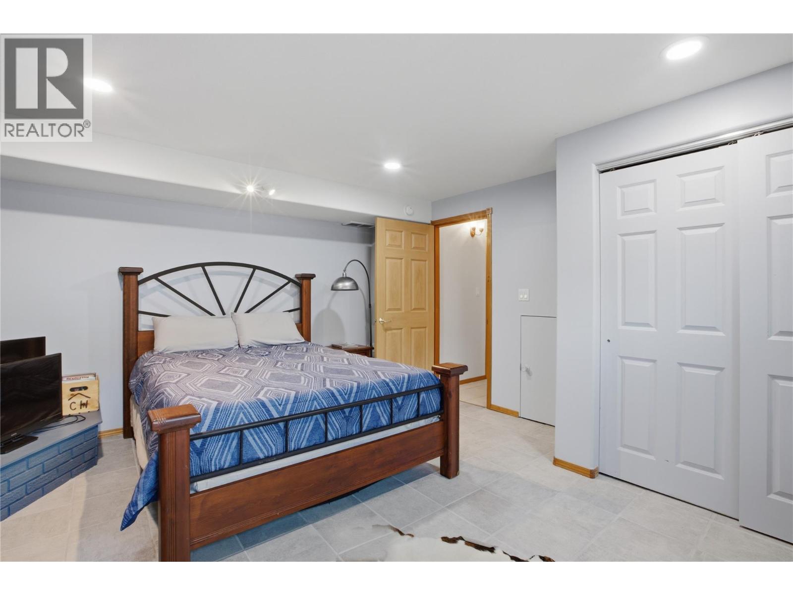 392 Teal Road, Kamloops, British Columbia  V2H 1S5 - Photo 48 - 10389696