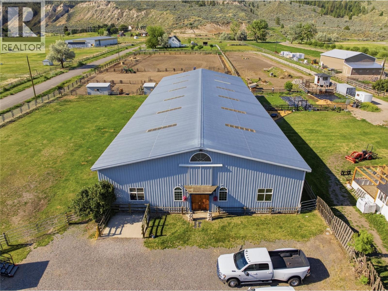 392 Teal Road, Kamloops, British Columbia  V2H 1S5 - Photo 13 - 10389696