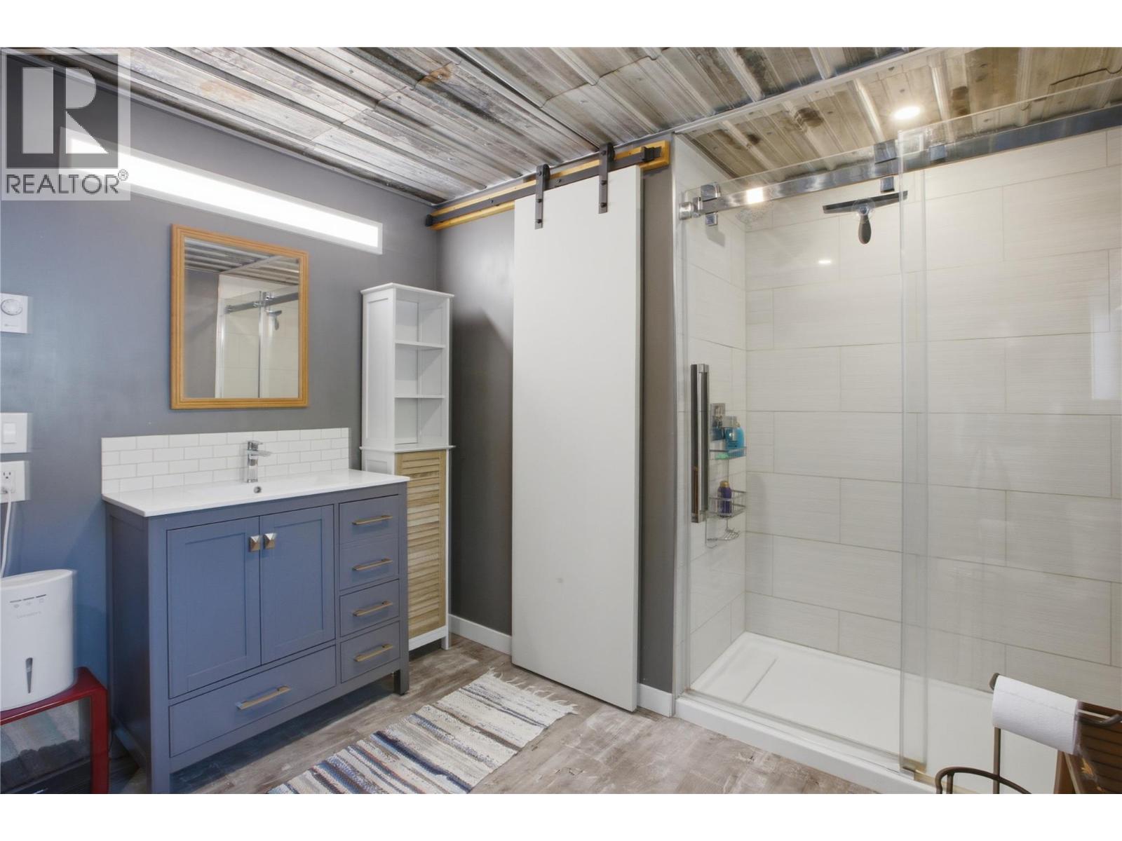 392 Teal Road, Kamloops, British Columbia  V2H 1S5 - Photo 42 - 10389696