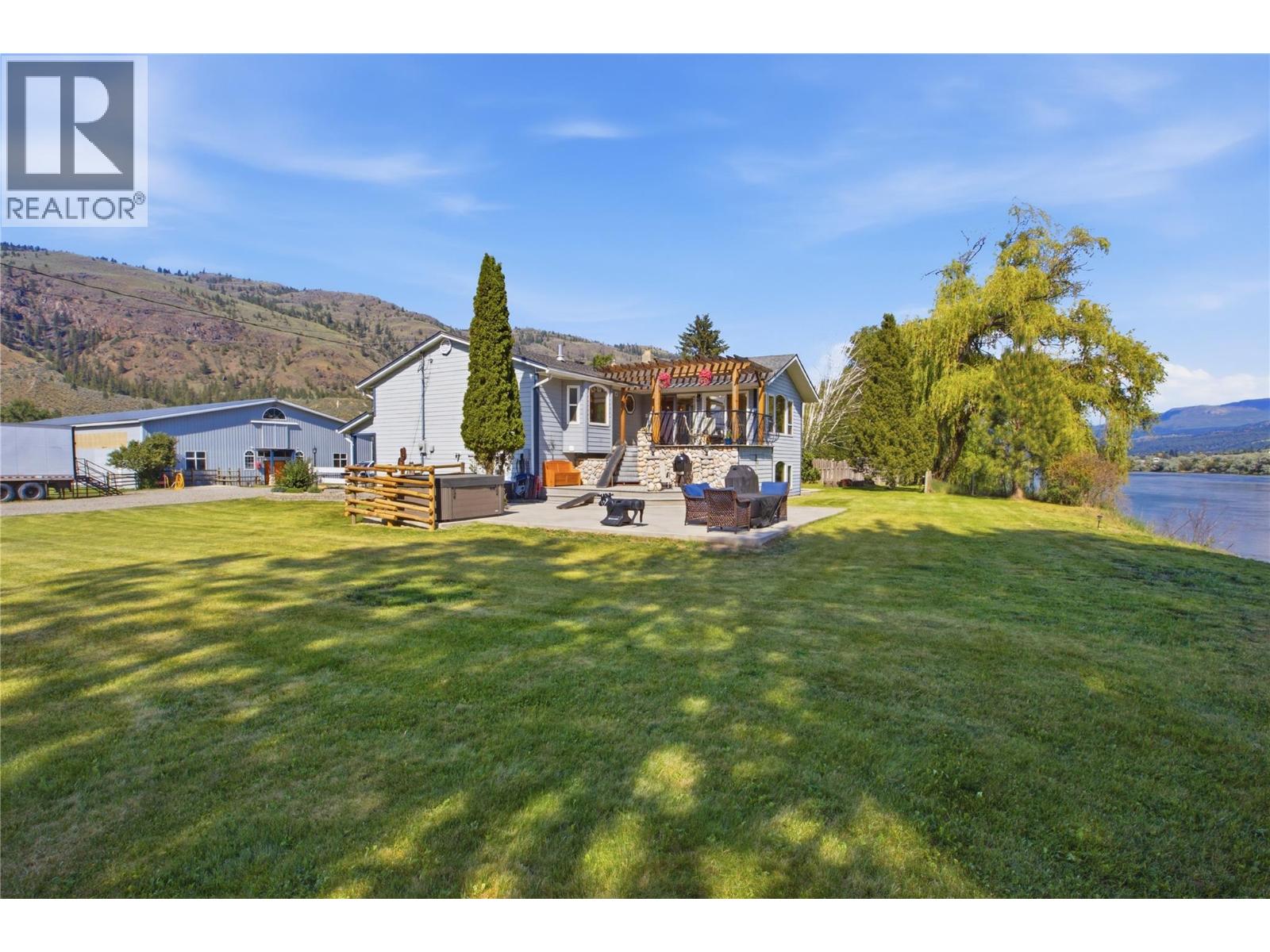 392 Teal Road, Kamloops, British Columbia  V2H 1S5 - Photo 7 - 10389696