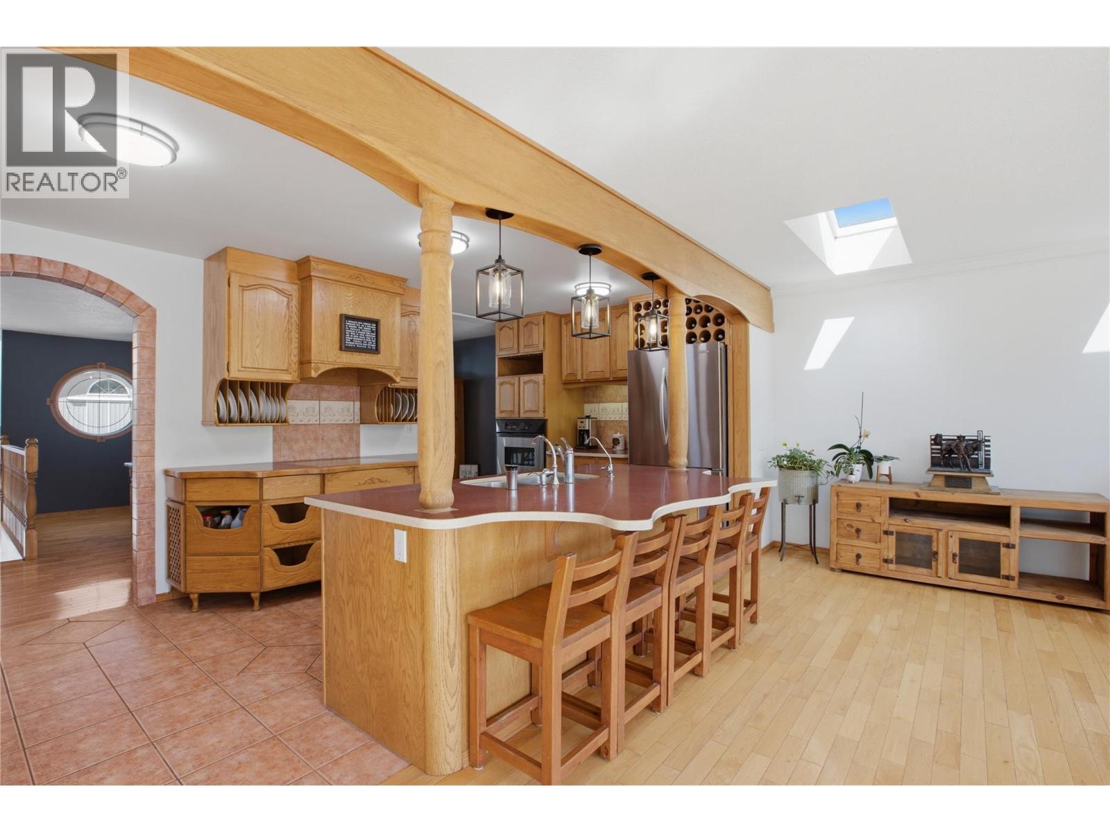 392 Teal Road, Kamloops, British Columbia  V2H 1S5 - Photo 37 - 10389696
