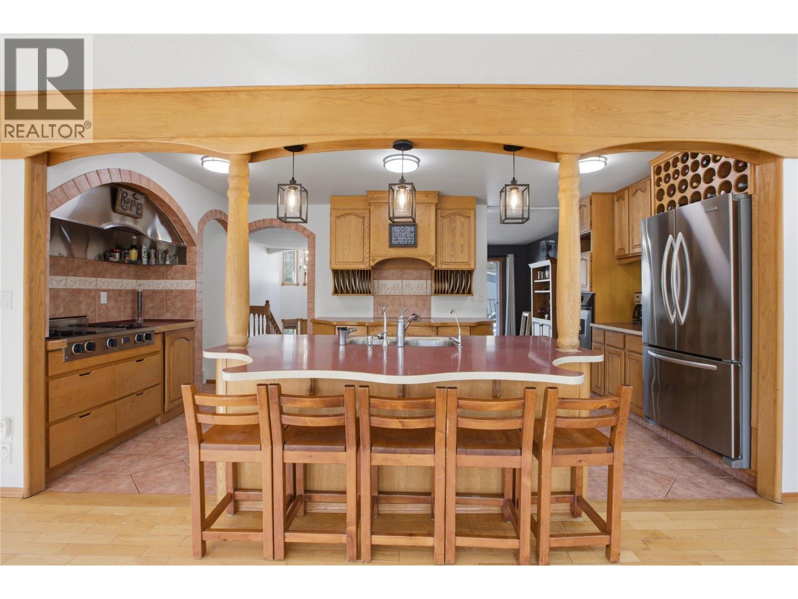 392 Teal Road, Kamloops, British Columbia  V2H 1S5 - Photo 32 - 10389696