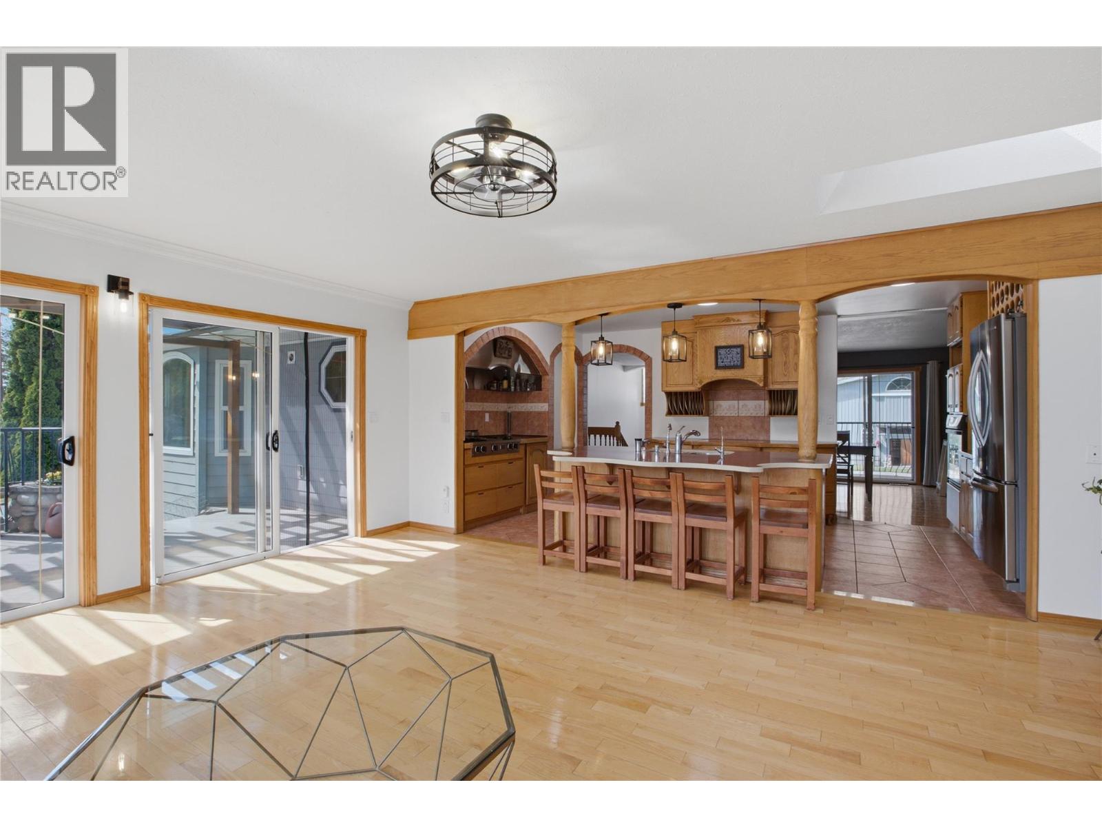 392 Teal Road, Kamloops, British Columbia  V2H 1S5 - Photo 35 - 10389696