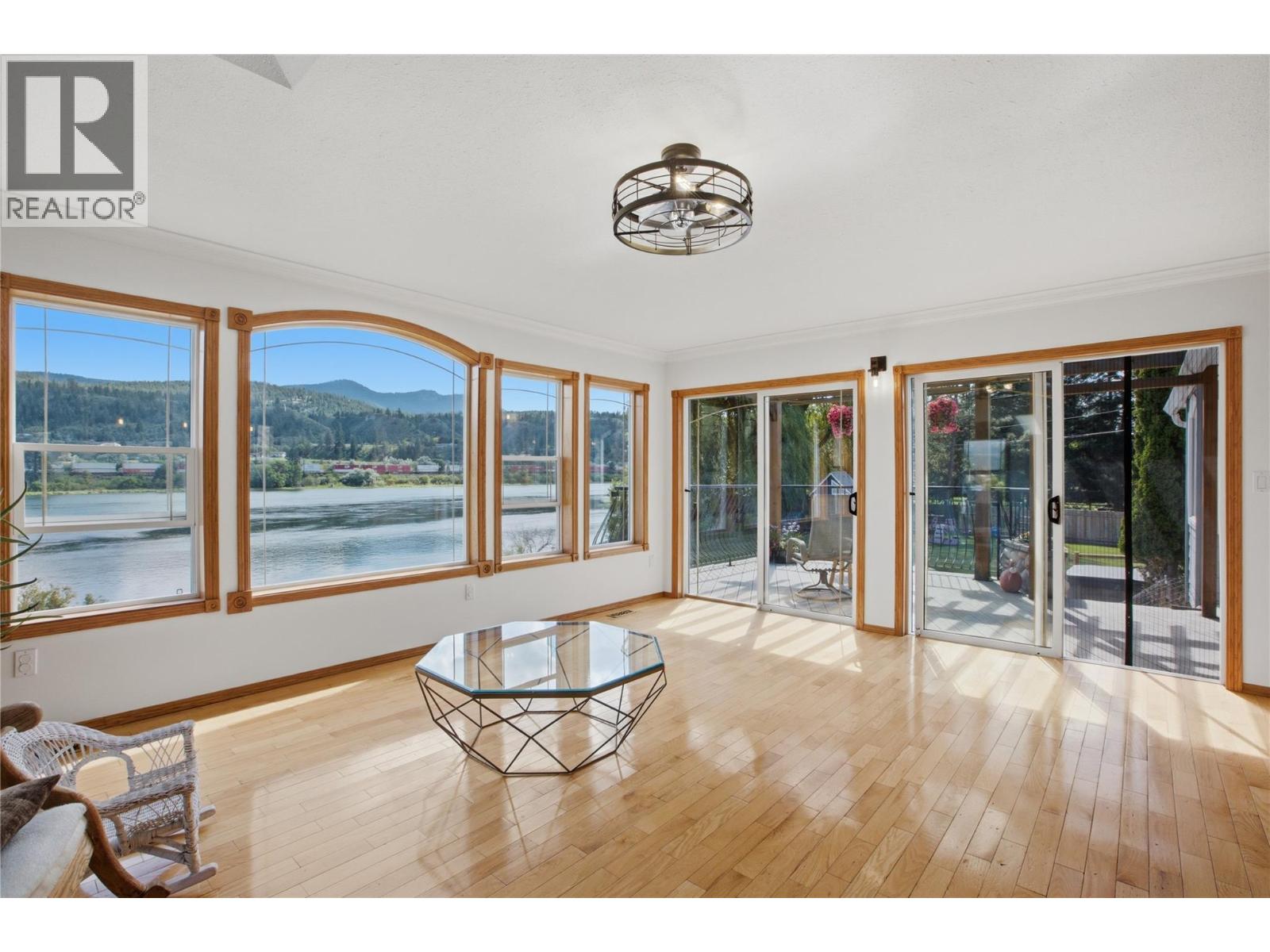 392 Teal Road, Kamloops, British Columbia  V2H 1S5 - Photo 22 - 10389696