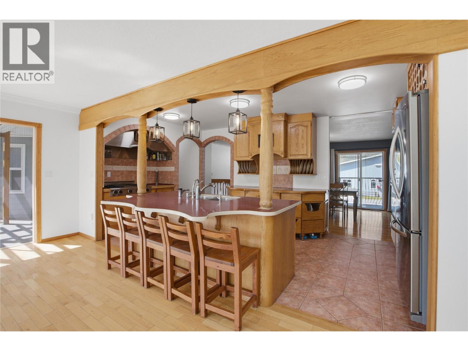 392 Teal Road, Kamloops, British Columbia  V2H 1S5 - Photo 31 - 10389696