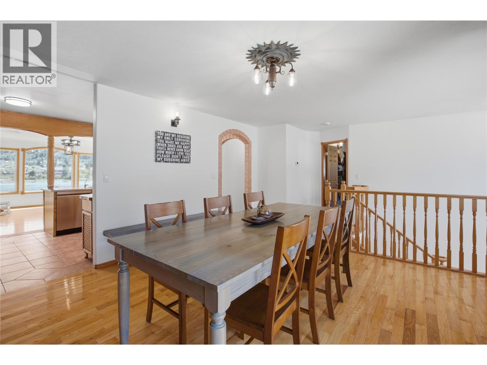 392 Teal Road, Kamloops, British Columbia  V2H 1S5 - Photo 44 - 10389696
