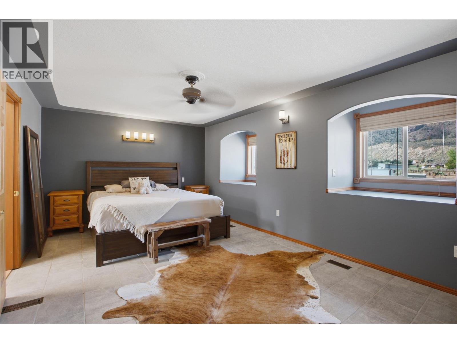 392 Teal Road, Kamloops, British Columbia  V2H 1S5 - Photo 27 - 10389696