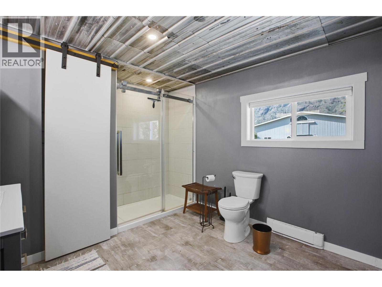 392 Teal Road, Kamloops, British Columbia  V2H 1S5 - Photo 28 - 10389696