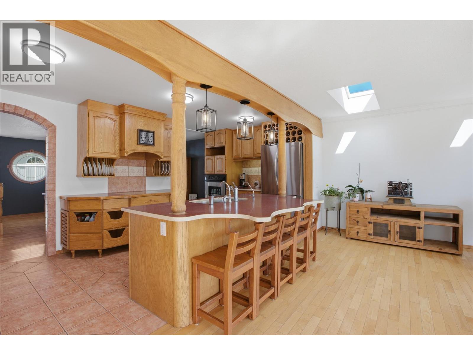 392 Teal Road, Kamloops, British Columbia  V2H 1S5 - Photo 40 - 10389696