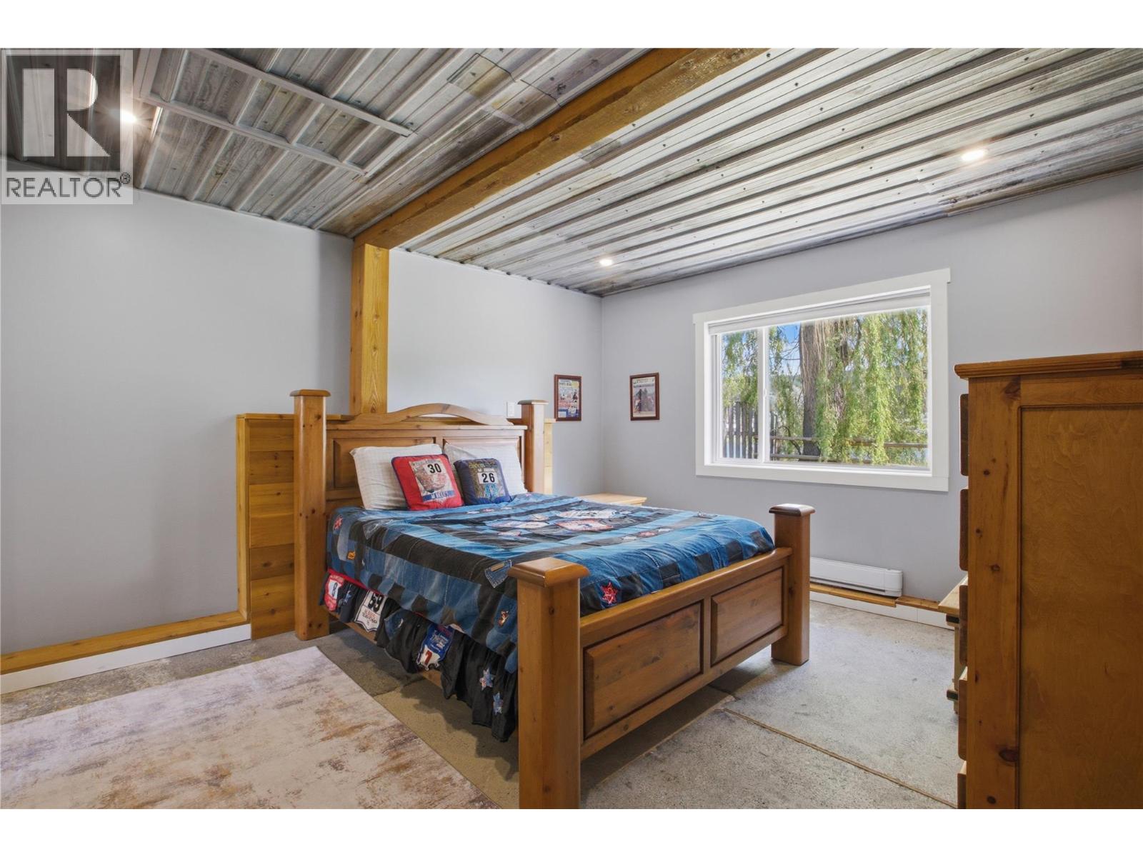 392 Teal Road, Kamloops, British Columbia  V2H 1S5 - Photo 56 - 10389696