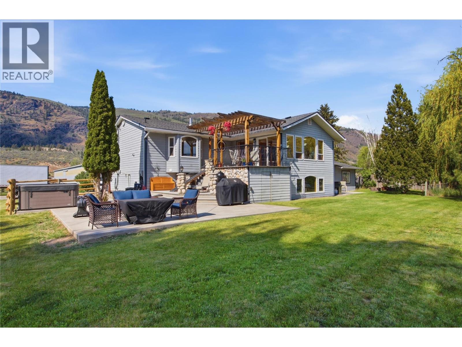 392 Teal Road, Kamloops, British Columbia  V2H 1S5 - Photo 6 - 10389696