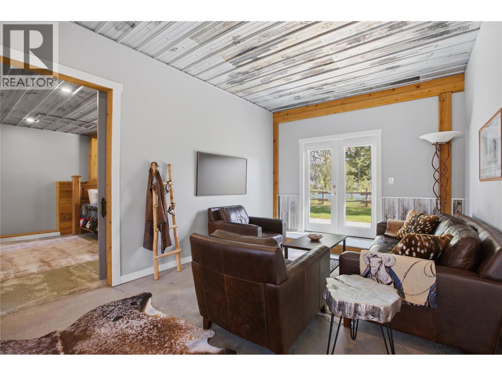 392 Teal Road, Kamloops, British Columbia  V2H 1S5 - Photo 57 - 10389696