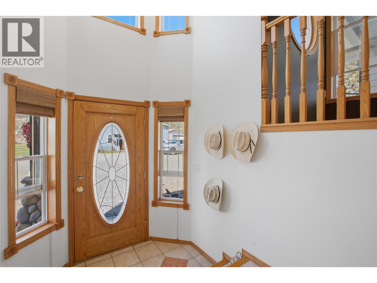 392 Teal Road, Kamloops, British Columbia  V2H 1S5 - Photo 33 - 10389696