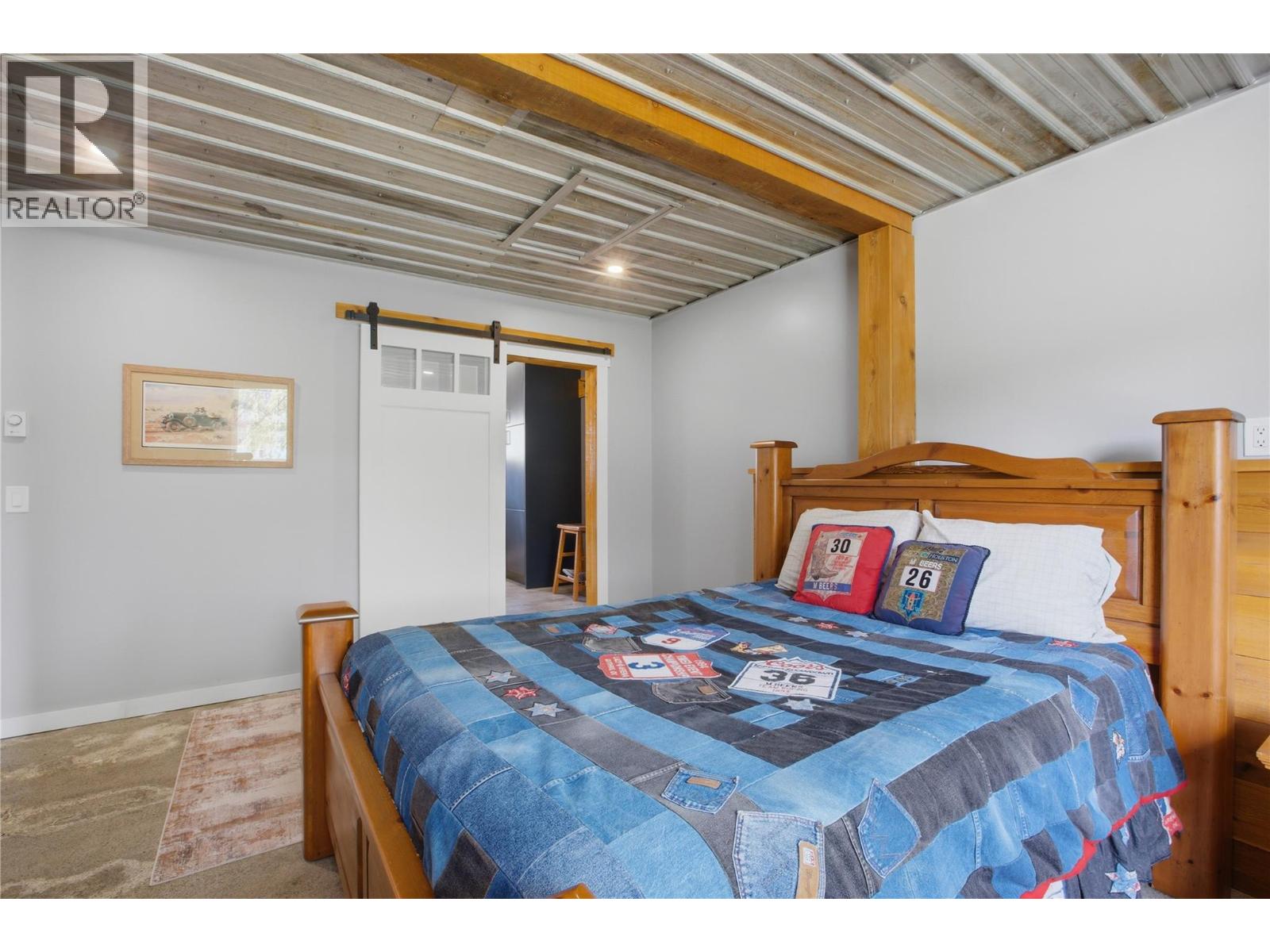 392 Teal Road, Kamloops, British Columbia  V2H 1S5 - Photo 61 - 10389696
