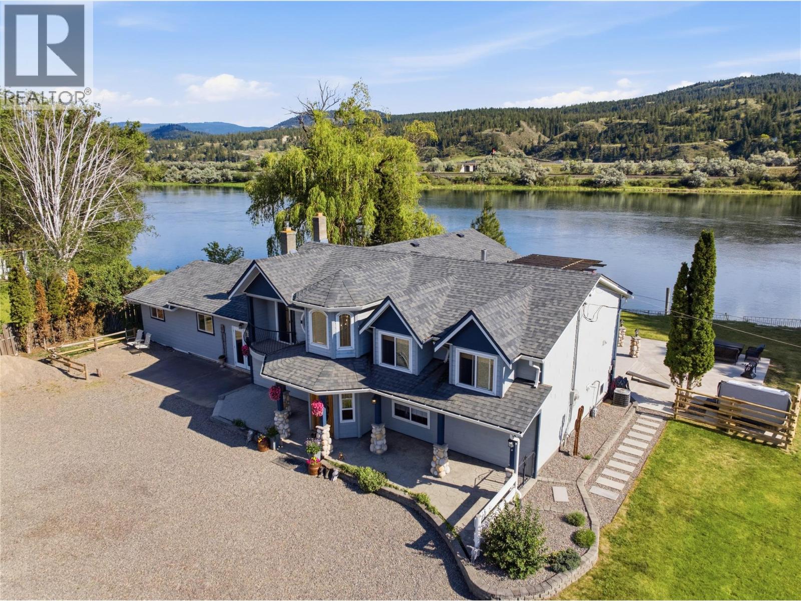 392 Teal Road, Kamloops, British Columbia  V2H 1S5 - Photo 18 - 10389696