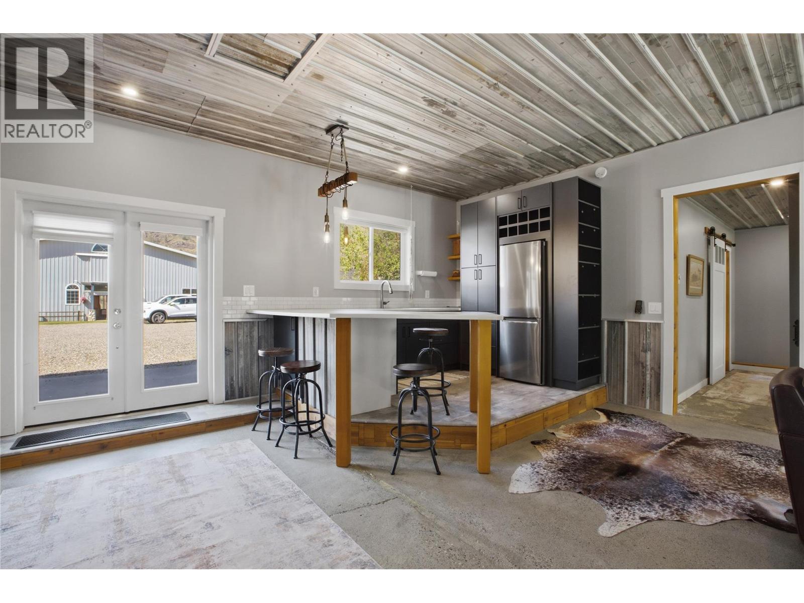 392 Teal Road, Kamloops, British Columbia  V2H 1S5 - Photo 55 - 10389696