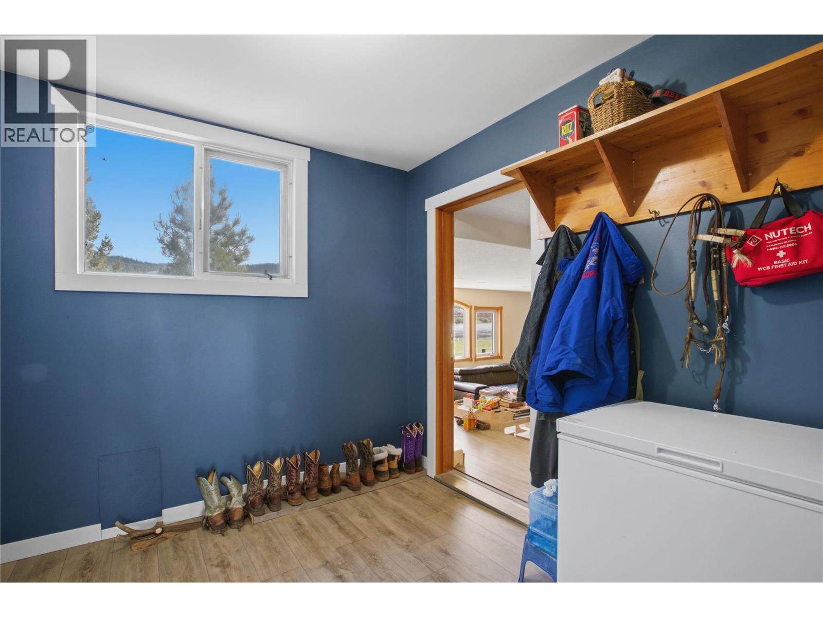 392 Teal Road, Kamloops, British Columbia  V2H 1S5 - Photo 34 - 10389696