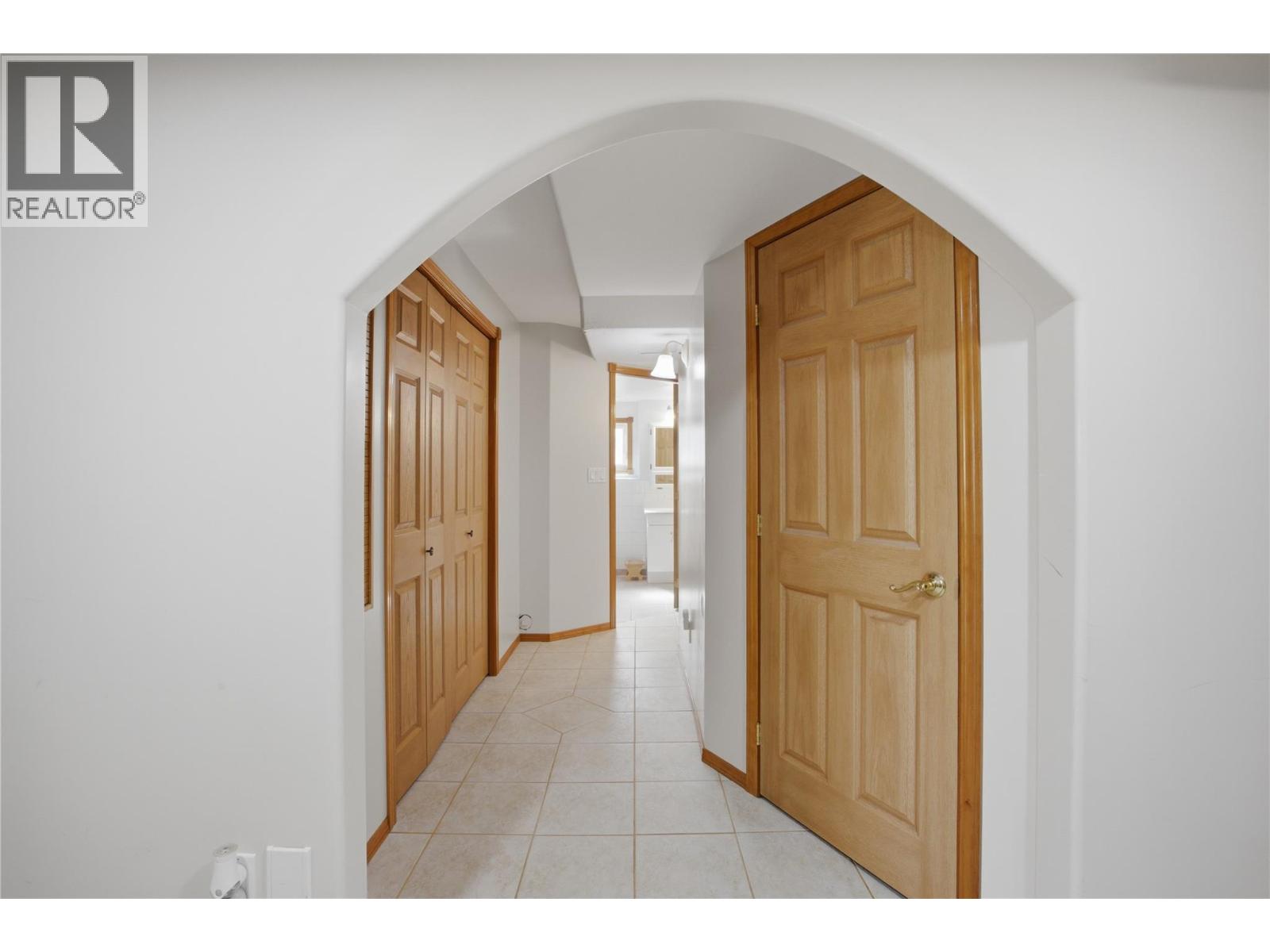 392 Teal Road, Kamloops, British Columbia  V2H 1S5 - Photo 53 - 10389696