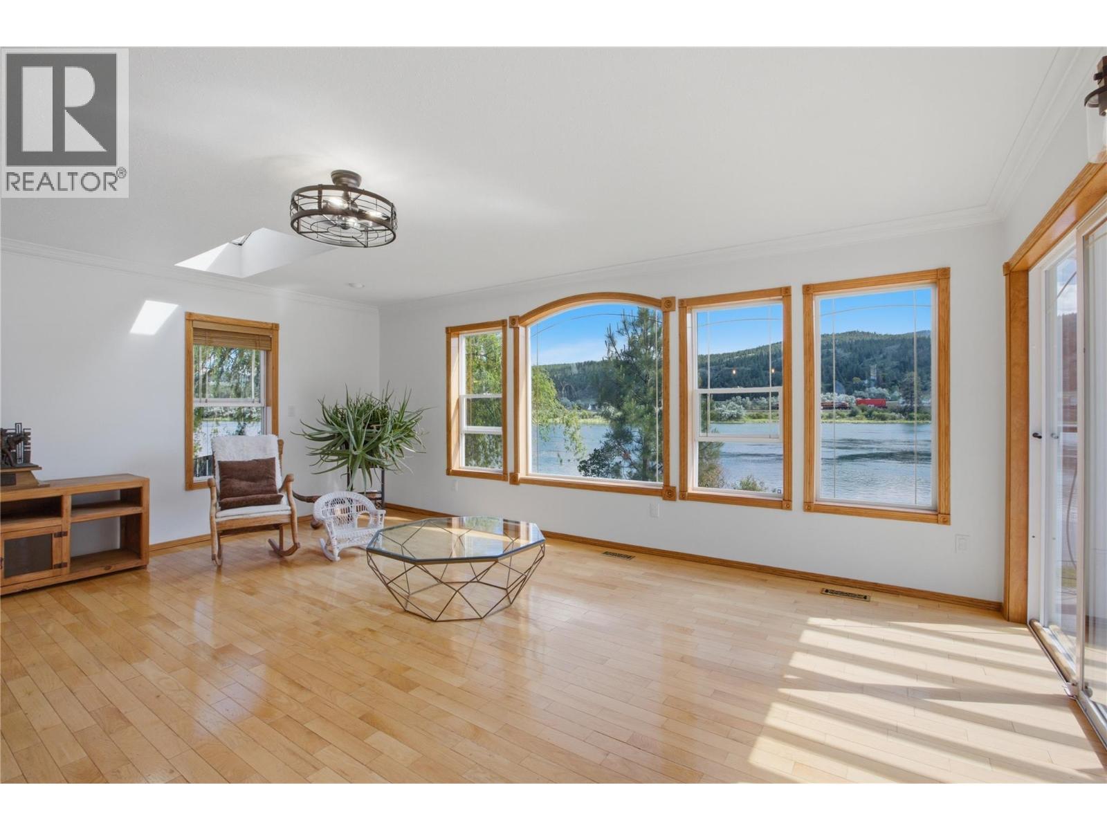 392 Teal Road, Kamloops, British Columbia  V2H 1S5 - Photo 36 - 10389696