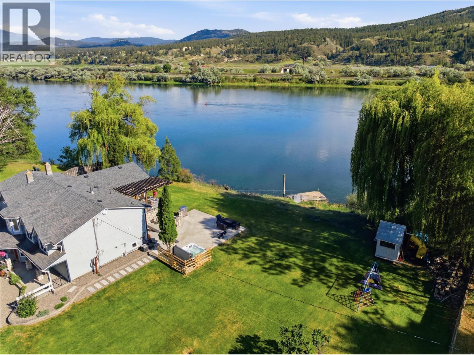 392 Teal Road, Kamloops, British Columbia  V2H 1S5 - Photo 17 - 10389696