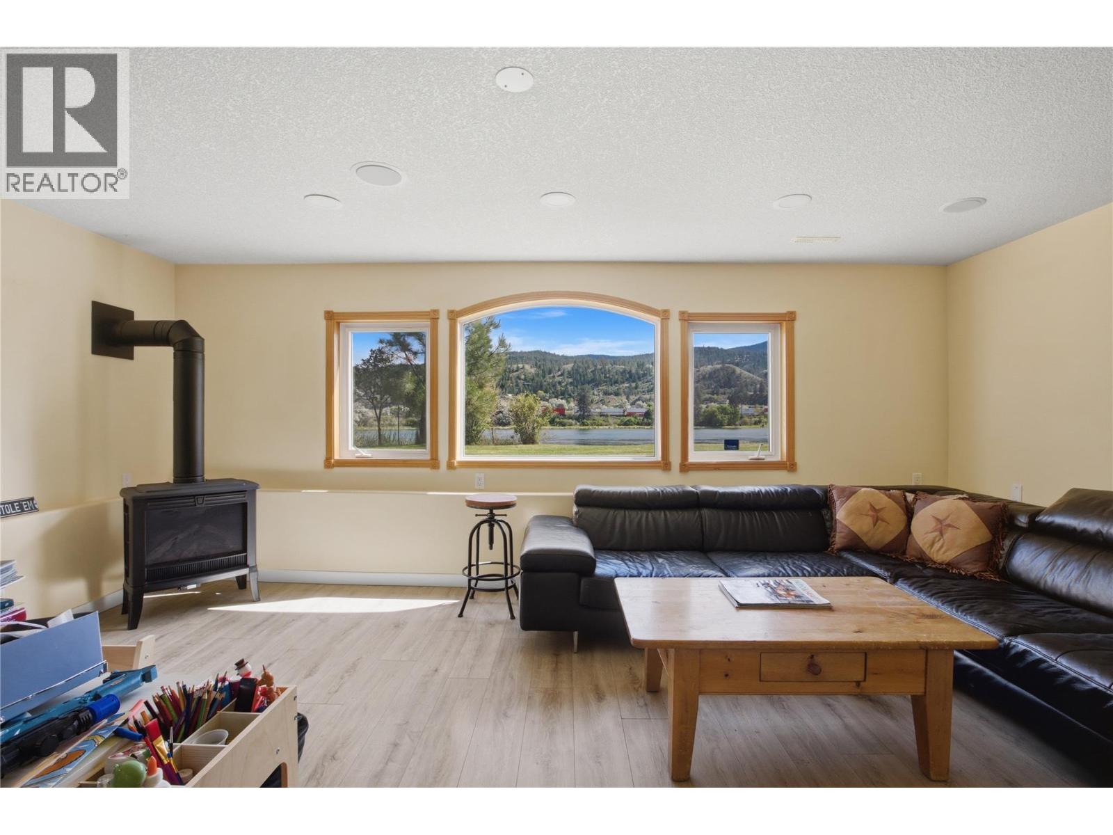 392 Teal Road, Kamloops, British Columbia  V2H 1S5 - Photo 62 - 10389696