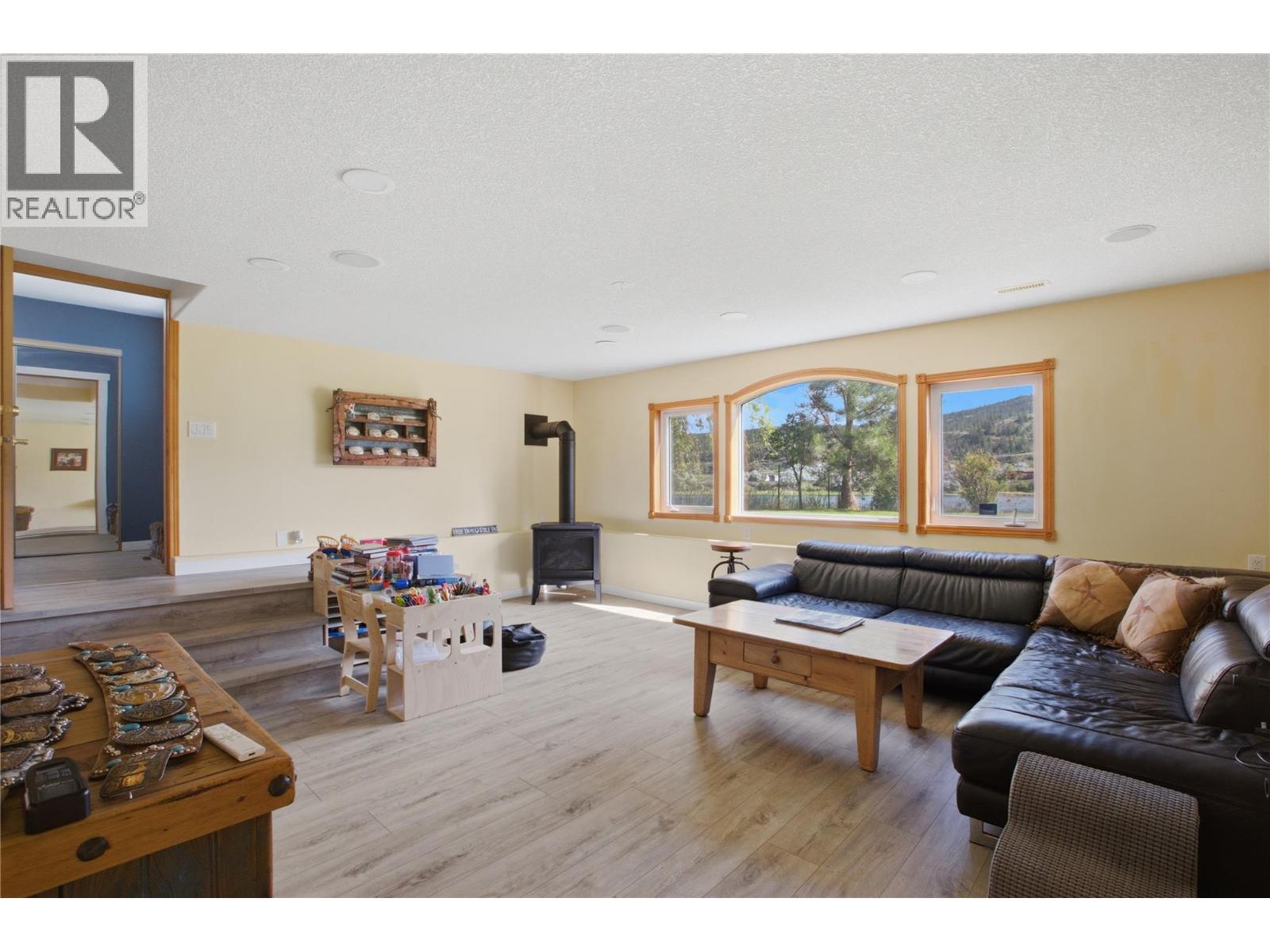 392 Teal Road, Kamloops, British Columbia  V2H 1S5 - Photo 60 - 10389696