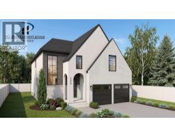 2498 Partington, Windsor, Ontario
