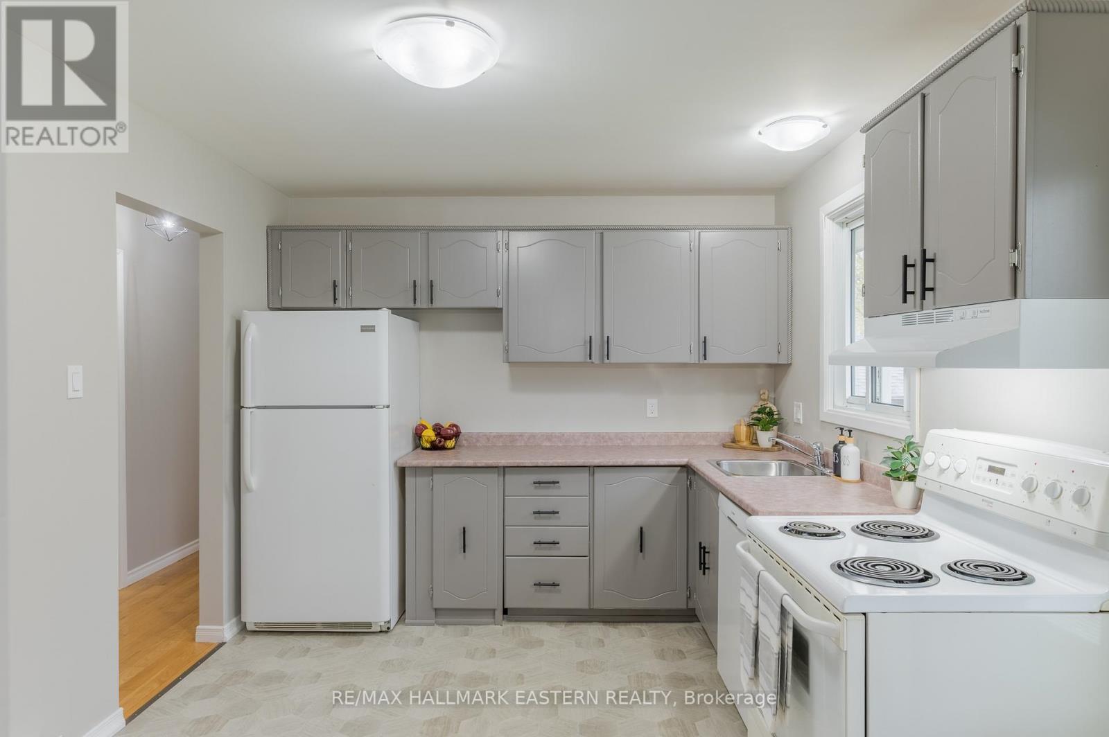 591 Otonabee Drive, Peterborough, Ontario K9J 7X8 - Photo 16 - X13091720