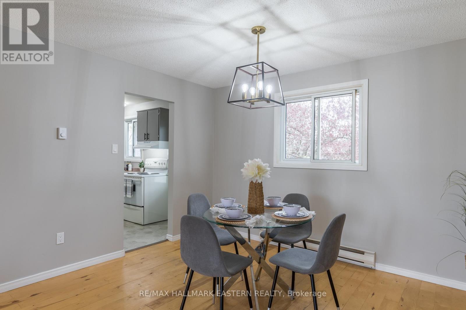 591 Otonabee Drive, Peterborough, Ontario K9J 7X8 - Photo 14 - X13091720