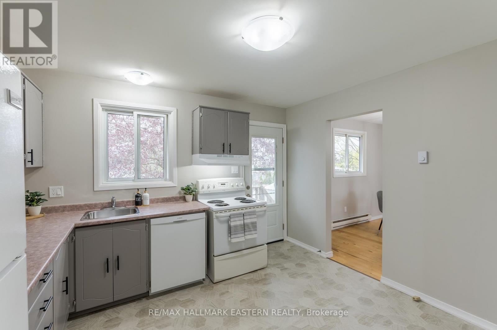 591 Otonabee Drive, Peterborough, Ontario K9J 7X8 - Photo 20 - X13091720