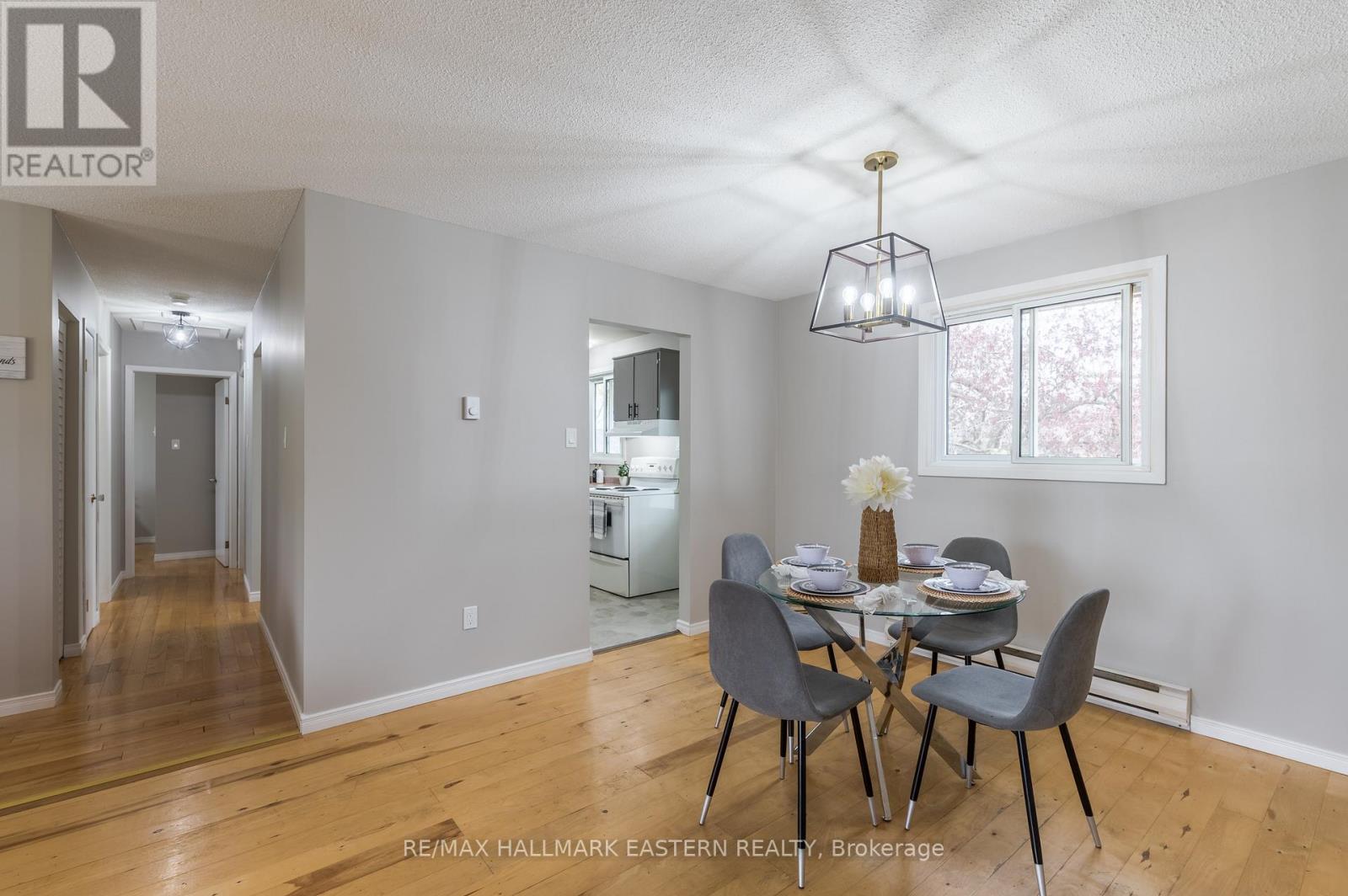 591 Otonabee Drive, Peterborough, Ontario K9J 7X8 - Photo 13 - X13091720