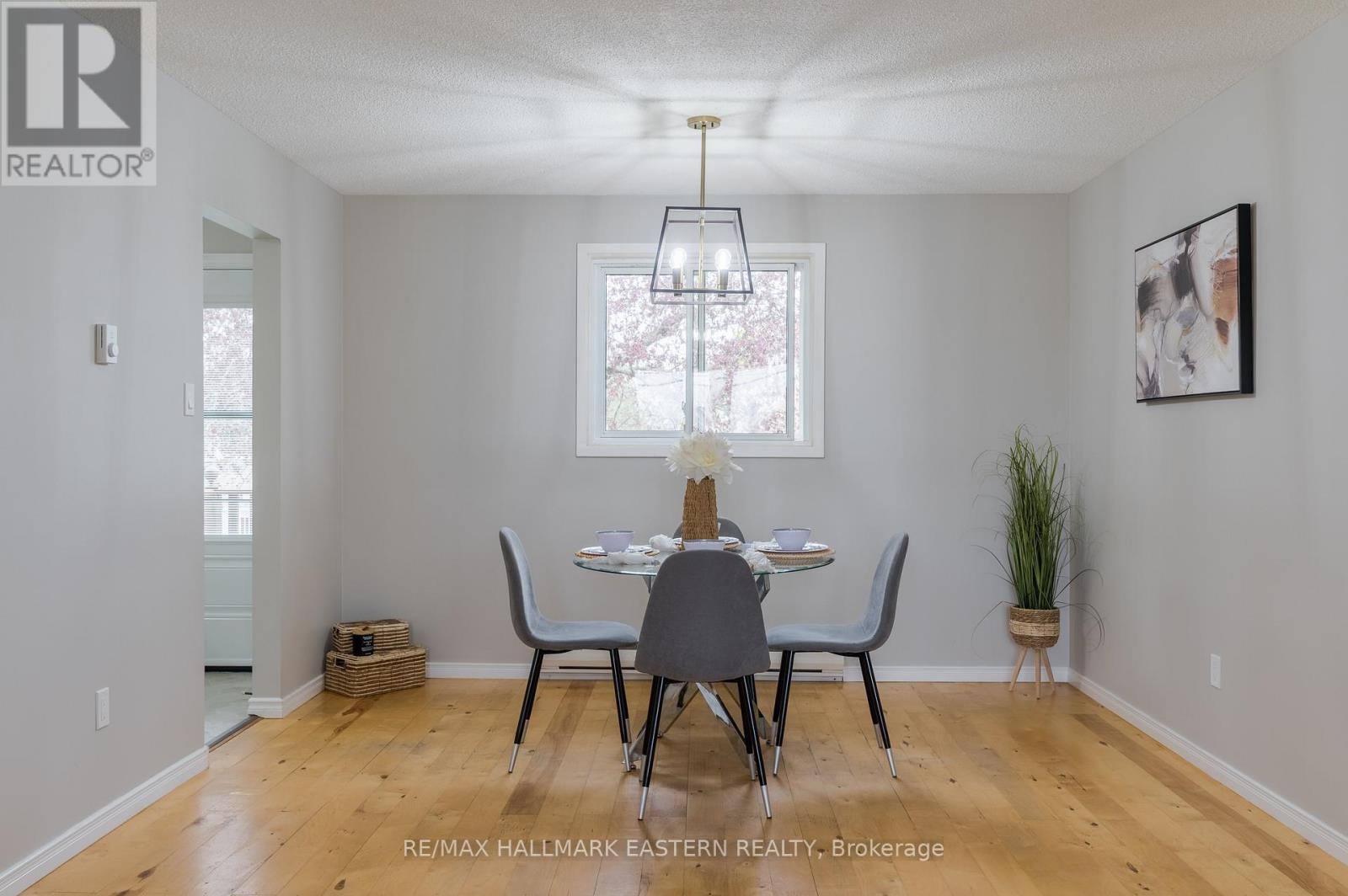 591 Otonabee Drive, Peterborough, Ontario K9J 7X8 - Photo 12 - X13091720