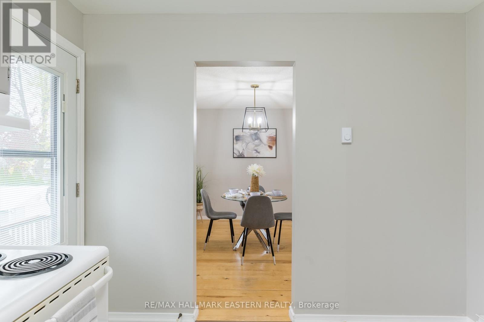 591 Otonabee Drive, Peterborough, Ontario K9J 7X8 - Photo 21 - X13091720