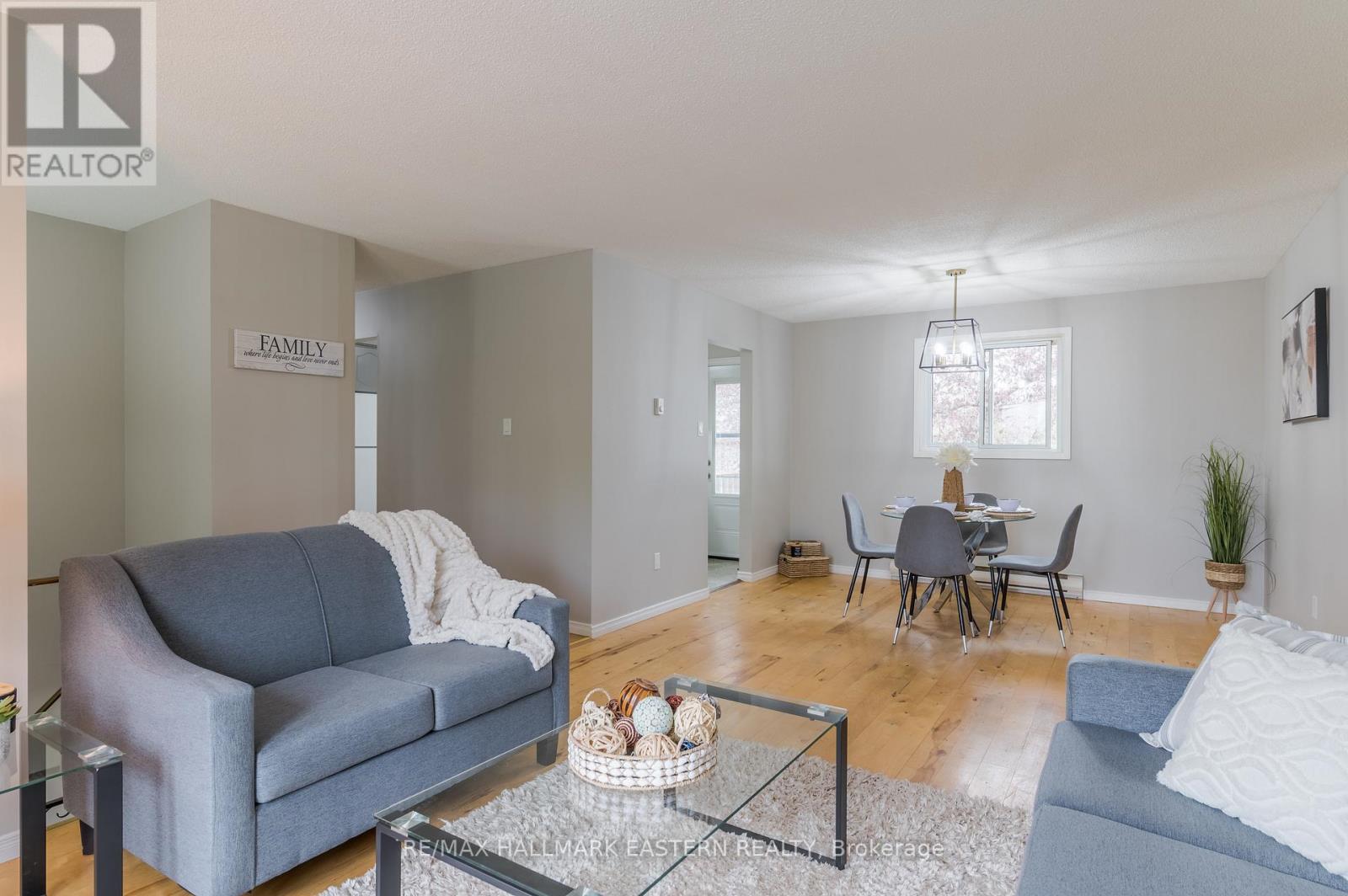 591 Otonabee Drive, Peterborough, Ontario K9J 7X8 - Photo 11 - X13091720