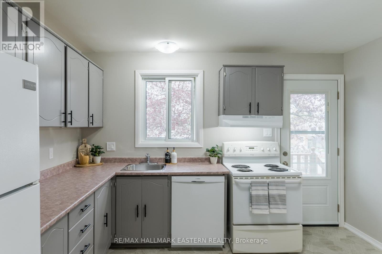 591 Otonabee Drive, Peterborough, Ontario K9J 7X8 - Photo 19 - X13091720