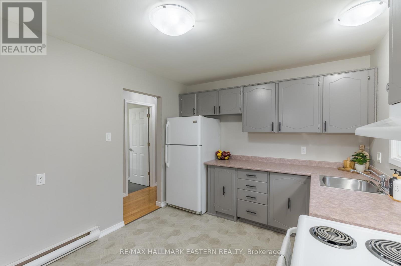 591 Otonabee Drive, Peterborough, Ontario K9J 7X8 - Photo 17 - X13091720