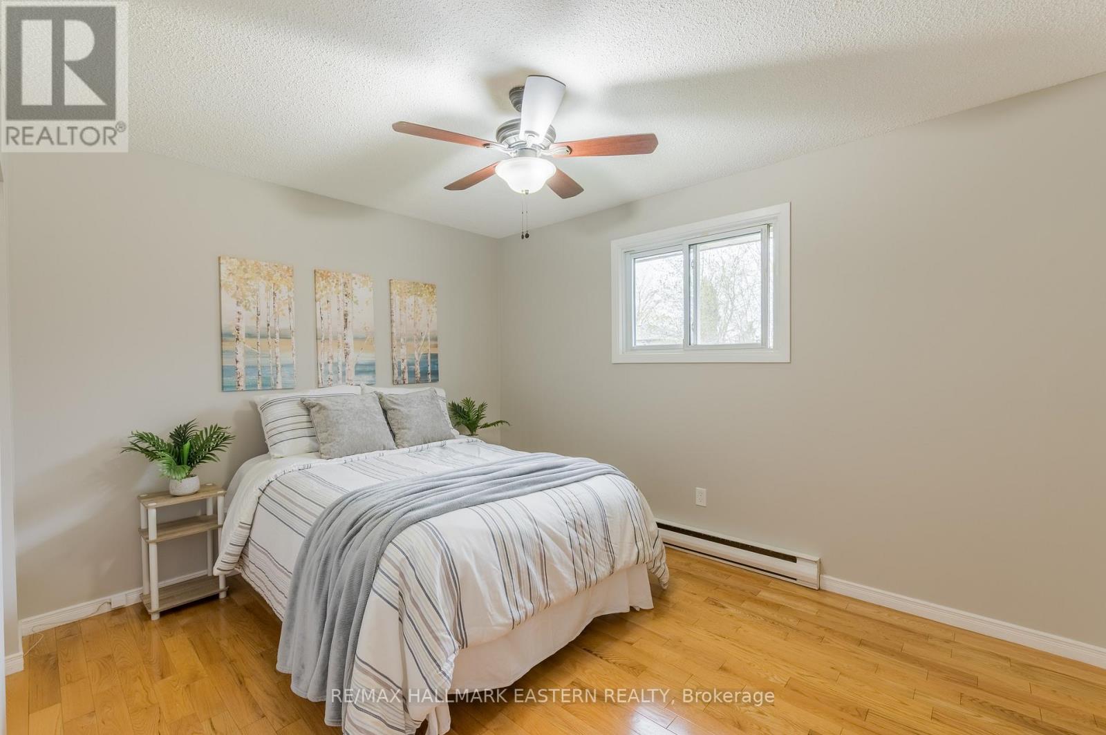 591 Otonabee Drive, Peterborough, Ontario K9J 7X8 - Photo 22 - X13091720