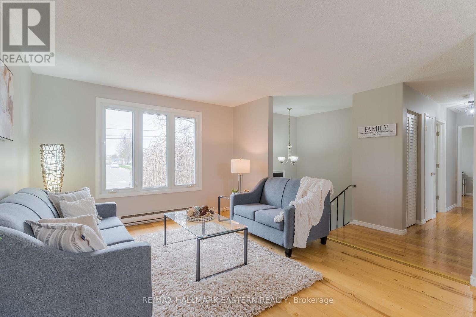 591 Otonabee Drive, Peterborough, Ontario K9J 7X8 - Photo 10 - X13091720