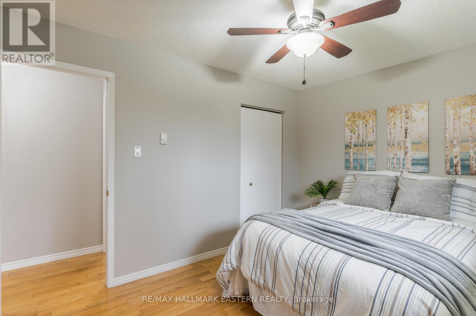 591 Otonabee Drive, Peterborough, Ontario K9J 7X8 - Photo 23 - X13091720