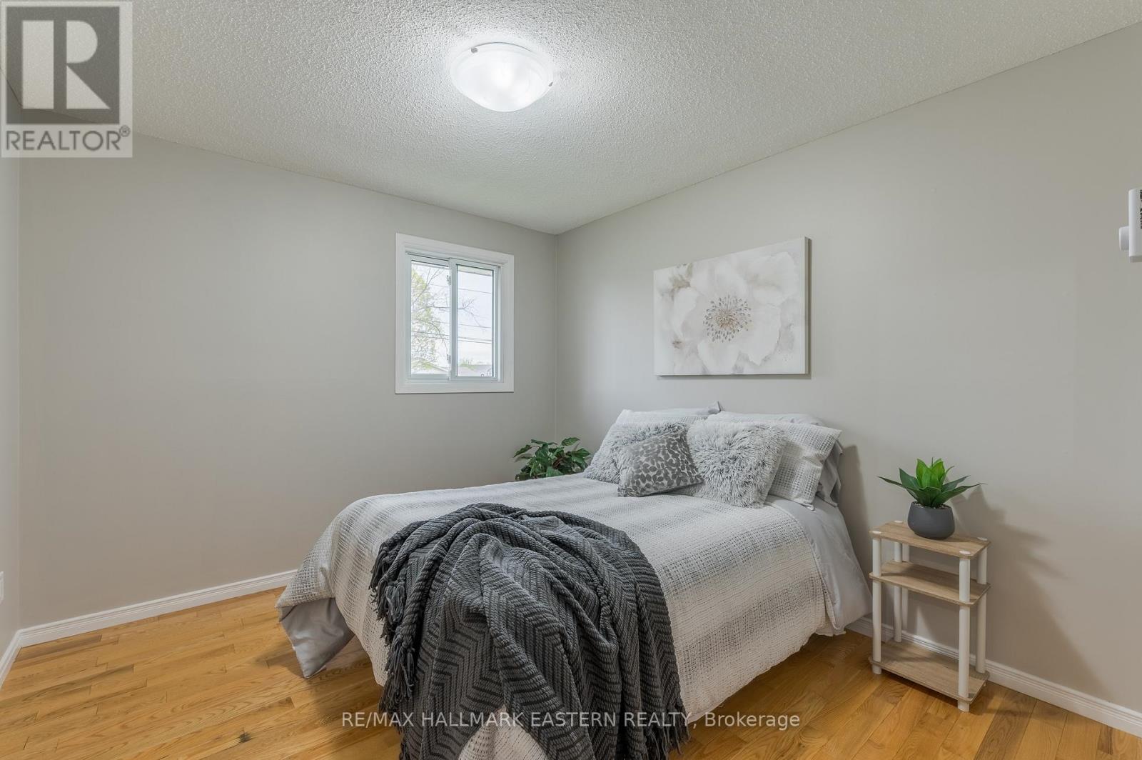 591 Otonabee Drive, Peterborough, Ontario K9J 7X8 - Photo 24 - X13091720