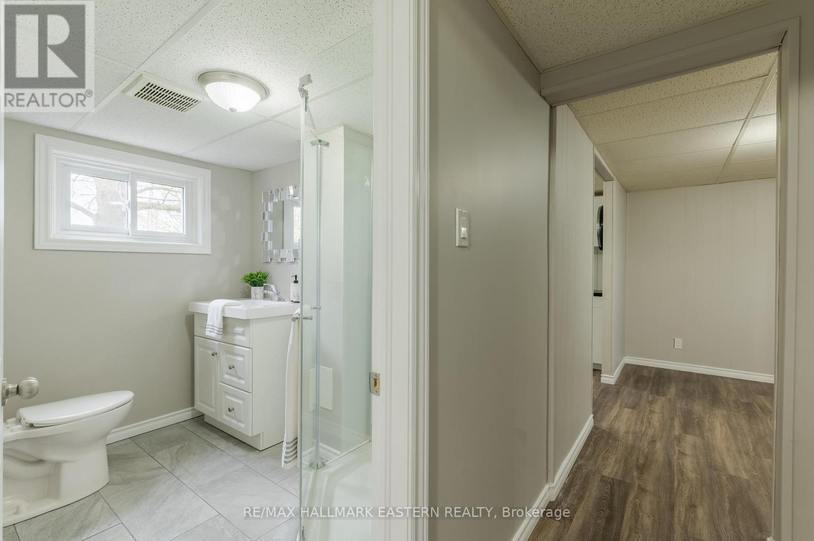 591 Otonabee Drive, Peterborough, Ontario K9J 7X8 - Photo 36 - X13091720
