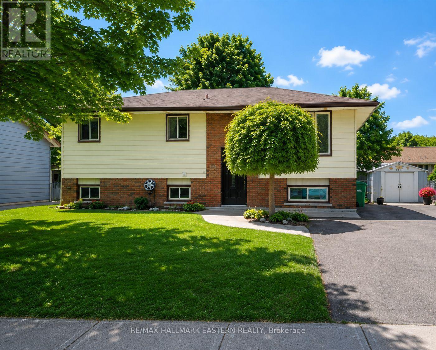 591 Otonabee Drive, Peterborough, Ontario K9J 7X8 - Photo 3 - X13091720