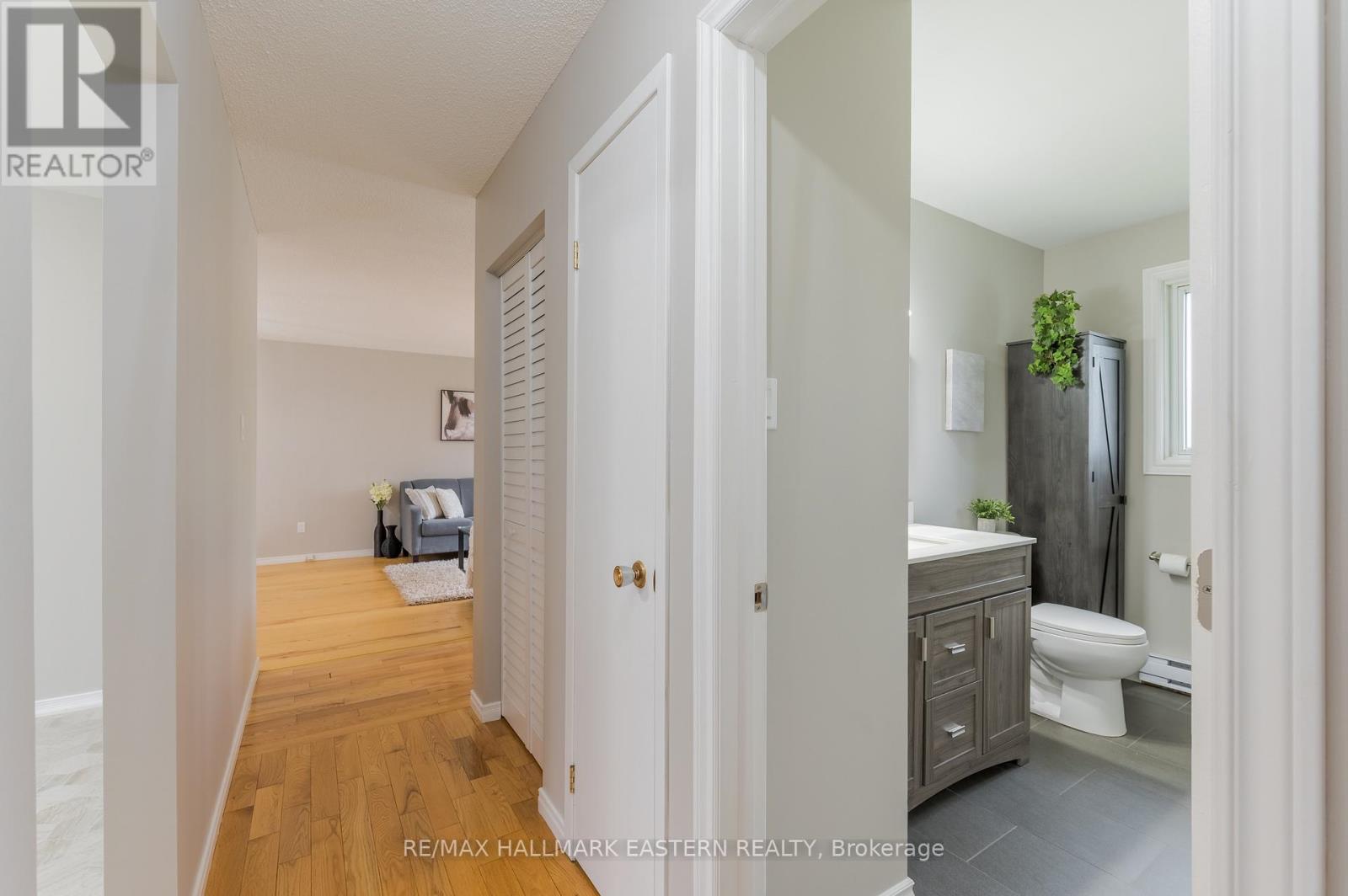 591 Otonabee Drive, Peterborough, Ontario K9J 7X8 - Photo 26 - X13091720