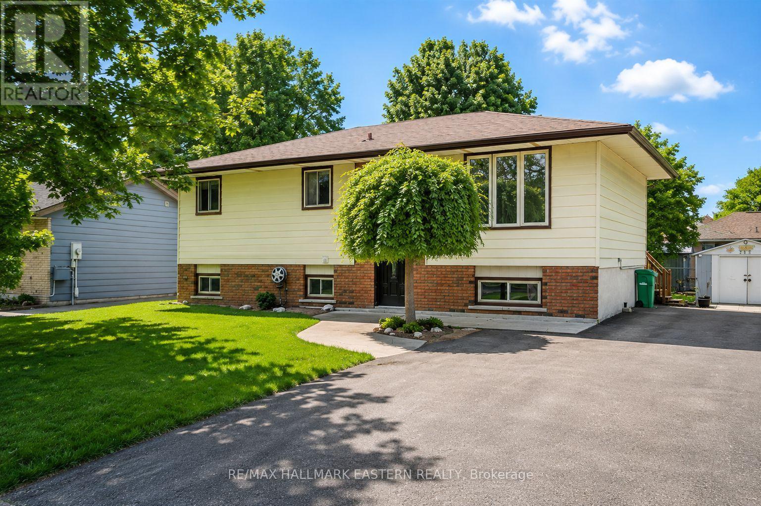 591 Otonabee Drive, Peterborough, Ontario K9J 7X8 - Photo 4 - X13091720