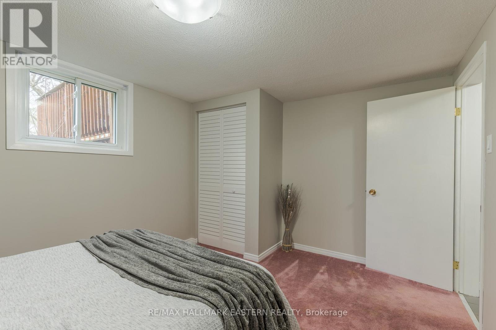 591 Otonabee Drive, Peterborough, Ontario K9J 7X8 - Photo 35 - X13091720