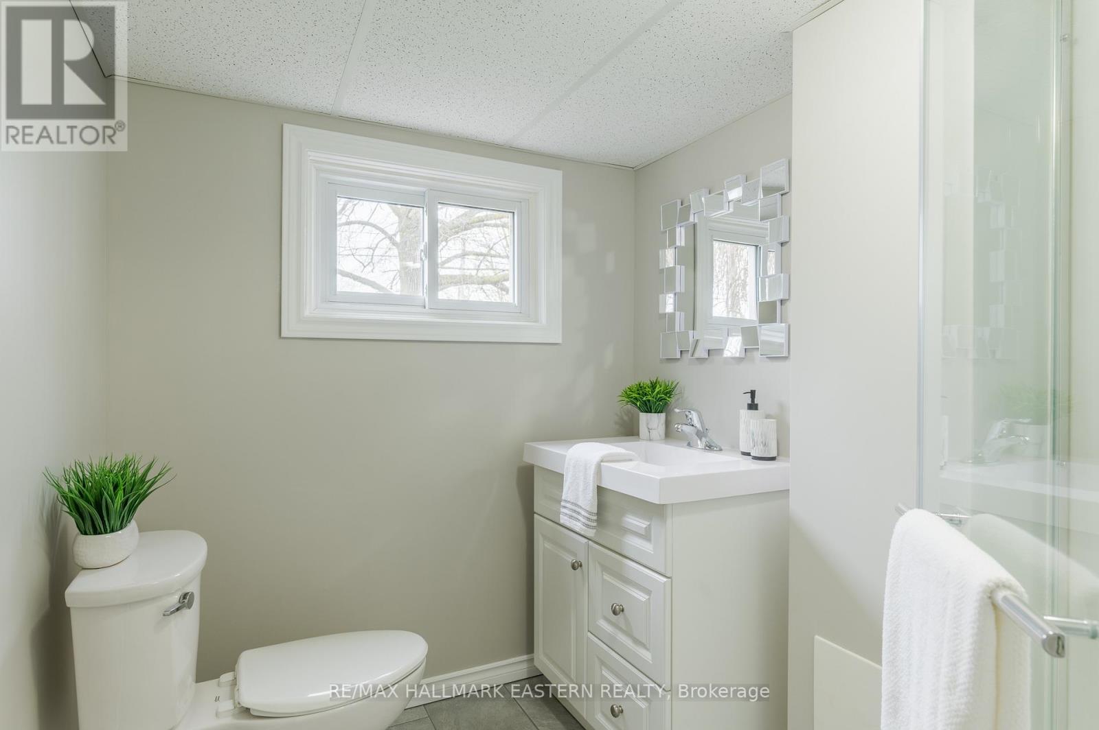 591 Otonabee Drive, Peterborough, Ontario K9J 7X8 - Photo 37 - X13091720